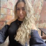 Eu vou gravar vídeo ugc/review do seu produto ou serviço