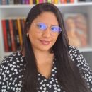 Foto do perfil do trabalhador freelancer