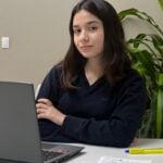 Eu vou fazer a melhor propaganda do seu serviço/produto.