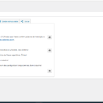 Eu vou Analisar e otimizar o SEO do seu site.