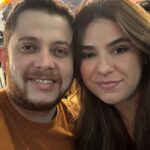 Eu vou fazer 1 video com Minha Família do Seu Produto