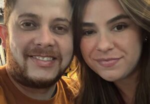 Eu vou fazer 1 video com Minha Família do Seu Produto