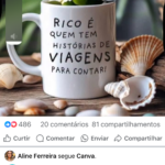 Eu vou editar seus videos nuggets - criativos de até 1min