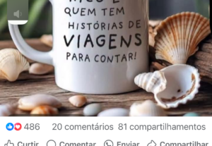 Eu vou editar seus videos nuggets - criativos de até 1min