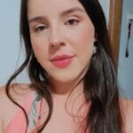 Eu vou Fazer vídeos e propagandas de até 30 segundos.