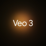 Eu vou criar um vídeo no Veo 3