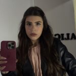 Eu vou criar vídeos ugc colab com meu perfil influencer