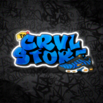 Eu vou fazer uma logo profissional pra sua loja