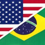 Eu vou traduzir textos do inglês para o português para você