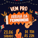 Eu vou  fazer designers lindos