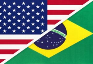 Eu vou traduzir textos do português para o inglês para você
