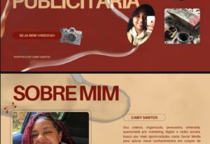 Eu vou Criar a sua logo e identidade visual em até 12 horas