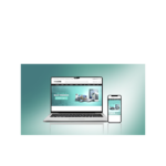 Eu vou criar um incrível banner para seu ecommerce