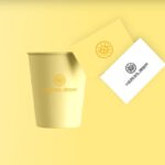 Eu vou fazer  Design logotipo, roteiro e entre outros.