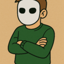 Foto do perfil do trabalhador freelancer
