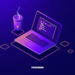 Eu vou Fazer um sistema Customizado e aplicavel para você