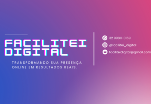 Eu vou Criar Pacote com 10 Criativos para Instagram