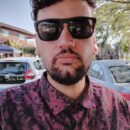 Foto do perfil do trabalhador freelancer