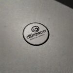 Eu vou Criar vídeos criativos para você divulgar nas redes