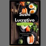 Eu vou criar um e-book profissional para o seu negócio