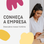 Eu vou criar um criativo profissional para anúncios