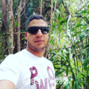 Foto do perfil do trabalhador freelancer