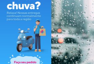 Eu vou fazer 10 criativos para as redes sociais do seu negóc...
