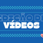 Eu vou editar vídeos para o Reels, TikTok e Shorts