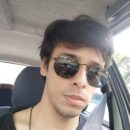 Foto do perfil do trabalhador freelancer