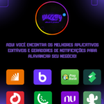 Eu vou fazer edições profissionais para seus vídeos curtos.