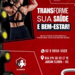 Eu vou criar Artes para Redes Sociais