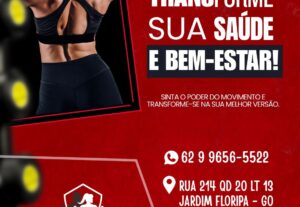Eu vou criar Artes para Redes Sociais