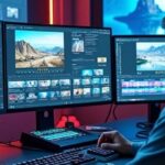 Eu vou criar scripts fantásticos para Reels Engajadores