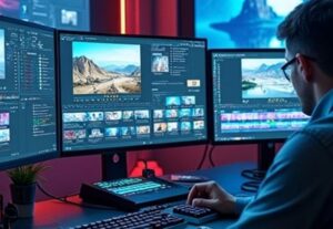 Eu vou criar scripts fantásticos para Reels Engajadores