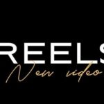 Eu vou criar scripts fantásticos para Reels Engajadores