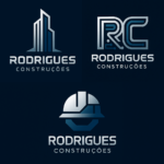 Eu vou fazer  Designer gráfico Edição de fotos e texto