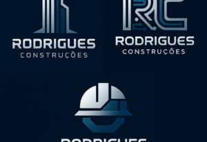Eu vou fazer  Designer gráfico Edição de fotos e texto
