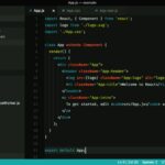 Eu vou fazer automações em python para sua empresa