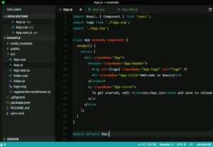 Eu vou fazer automações em python para sua empresa
