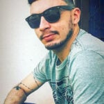 Eu vou Criar um vídeo para você