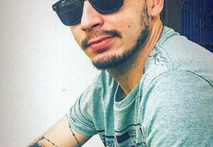 Eu vou Criar um vídeo para você