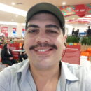 Foto do perfil do trabalhador freelancer