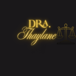 Eu vou criar seu Design, usando minhas habilidades