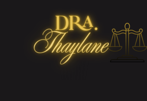 Eu vou criar seu Design, usando minhas habilidades