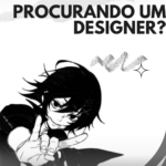 Eu vou Criar designs criativos para você e sua equipe.