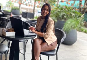 Eu vou criar uma análise estratégica do seu Instagram