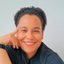 Foto do perfil do trabalhador freelancer