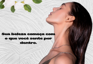 Eu vou Criar Post para redes sociais