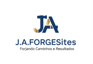 Eu vou Criar um site personalizado