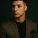 Foto do perfil do trabalhador freelancer